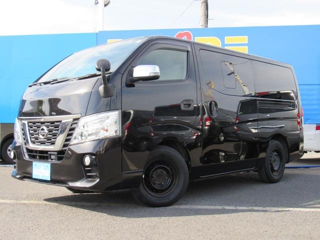 Миниатюра 13