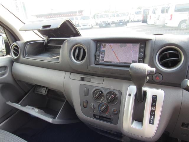 Миниатюра 35