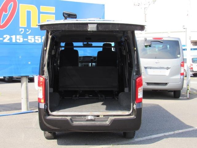 Миниатюра 47