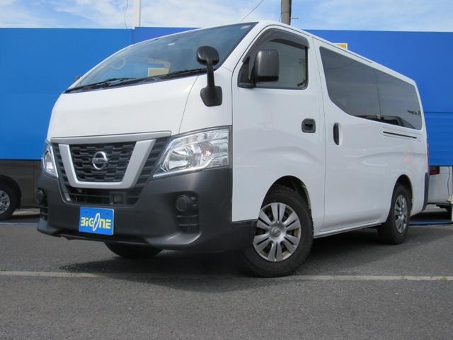Миниатюра 15