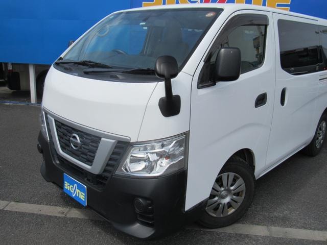 Миниатюра 17