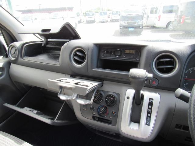 Миниатюра 32