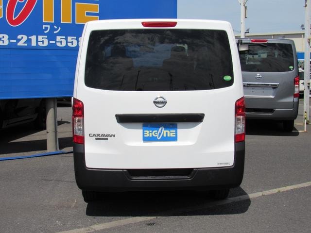 Миниатюра 38