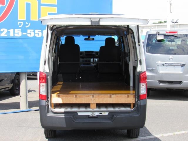 Миниатюра 39