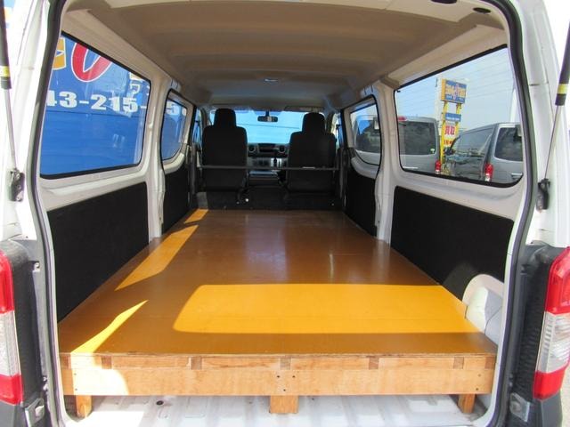 Миниатюра 40