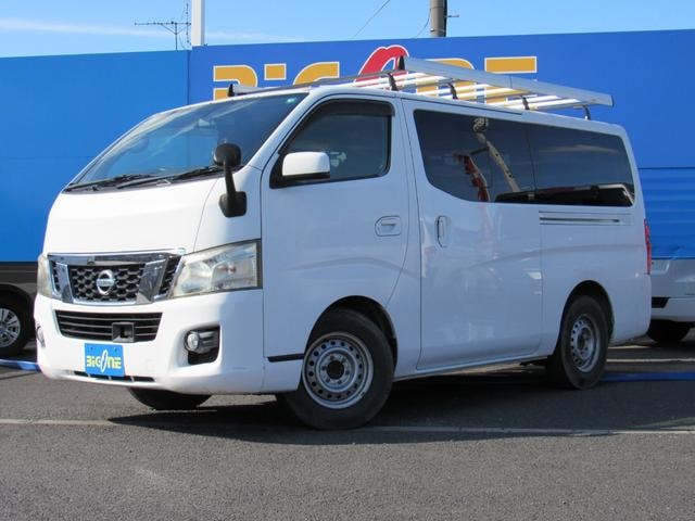 Миниатюра 13