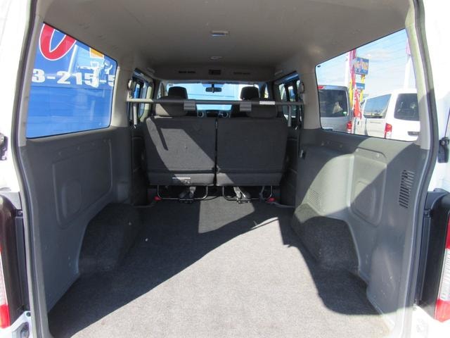 Миниатюра 40