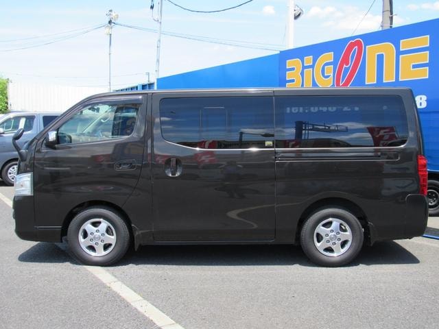 Миниатюра 18