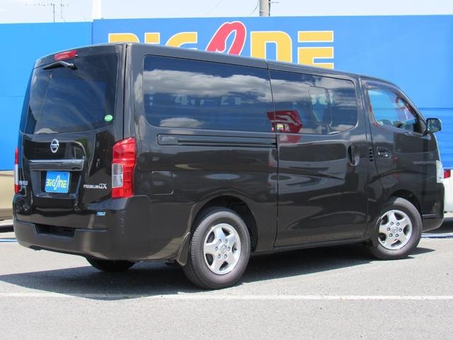 Миниатюра 36