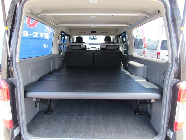 Миниатюра 40
