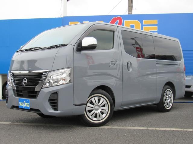 Миниатюра 15