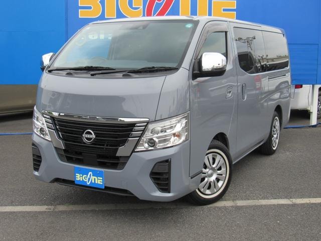 Миниатюра 16