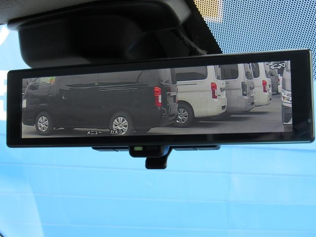 Миниатюра 38