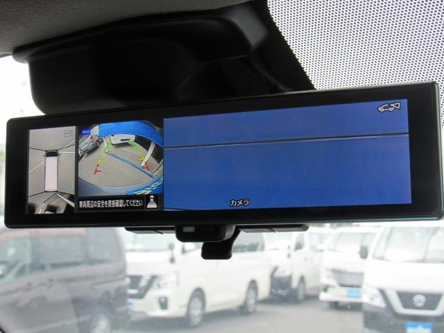 Миниатюра 39
