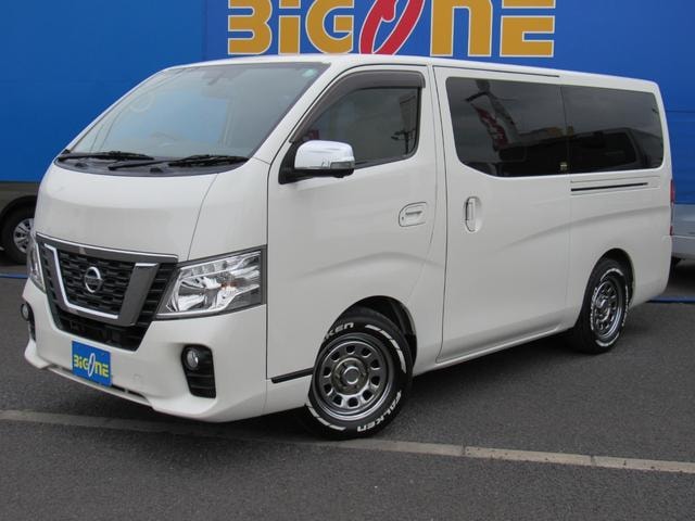 Миниатюра 13