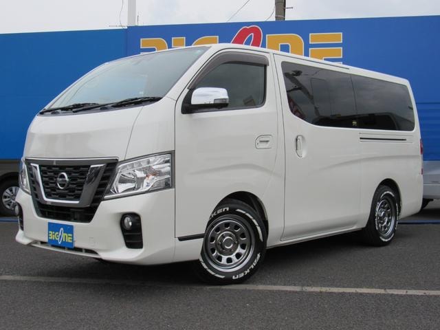 Миниатюра 14