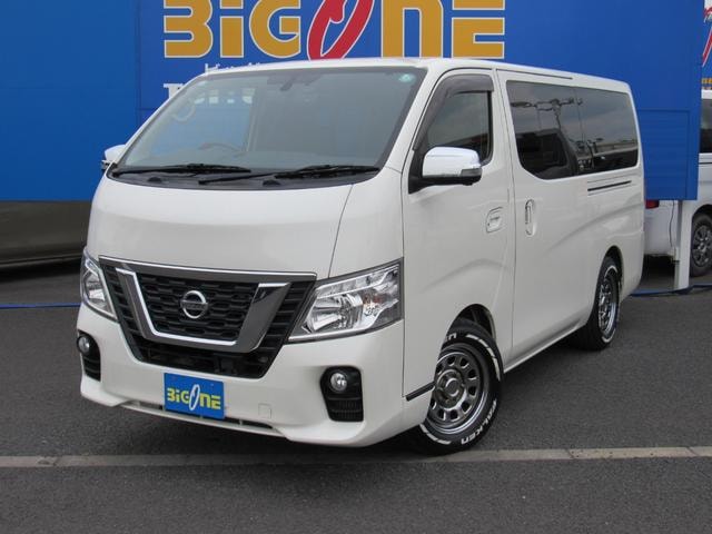 Миниатюра 15