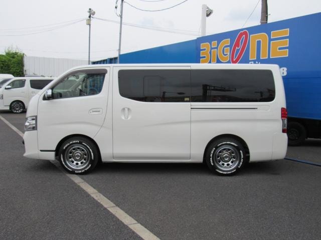 Миниатюра 21