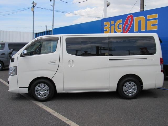 Миниатюра 18