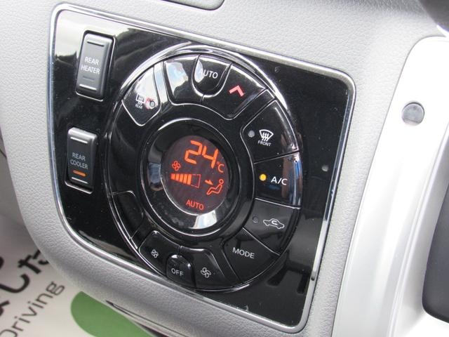 Миниатюра 31