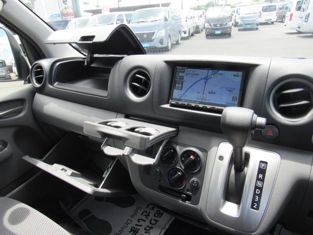 Миниатюра 24