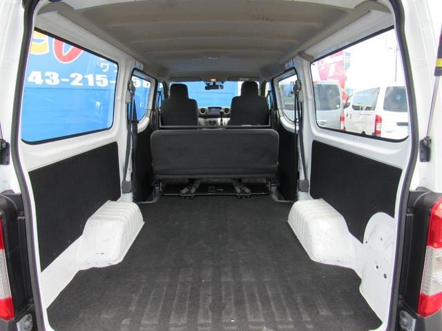 Миниатюра 36