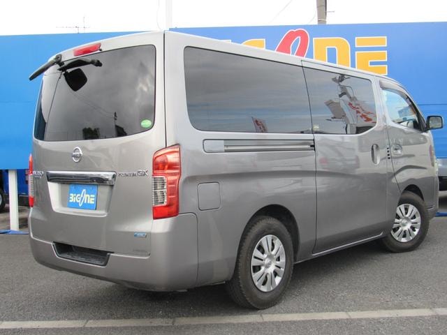 Миниатюра 39