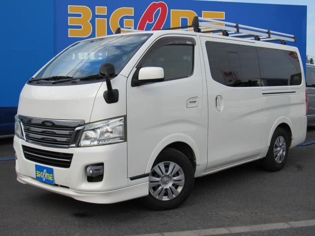 Миниатюра 10