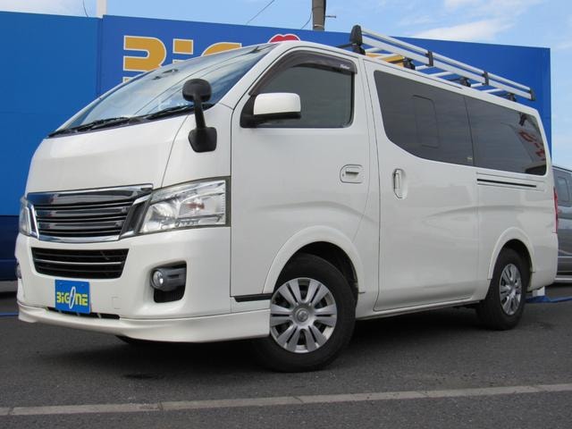 Миниатюра 11