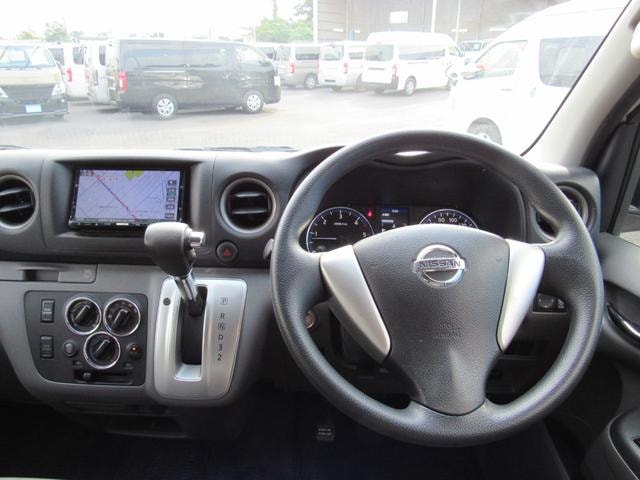 Миниатюра 35
