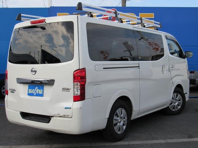 Миниатюра 40