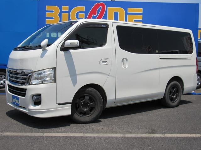 Миниатюра 9