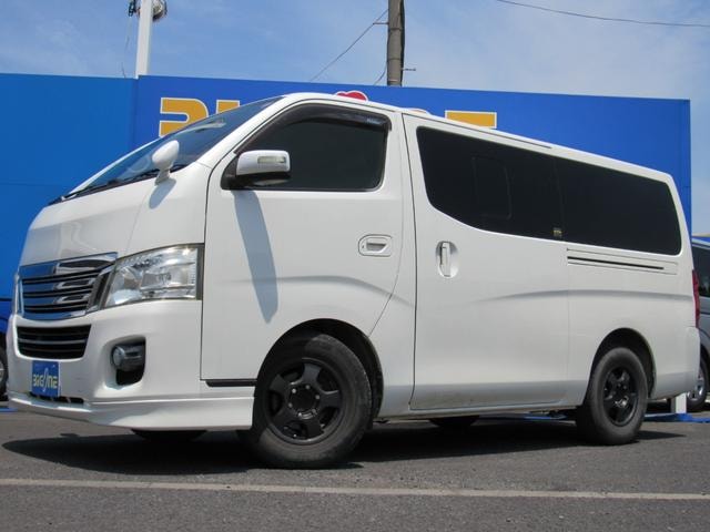 Миниатюра 10