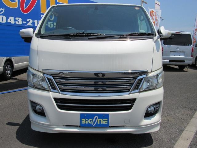 Миниатюра 16