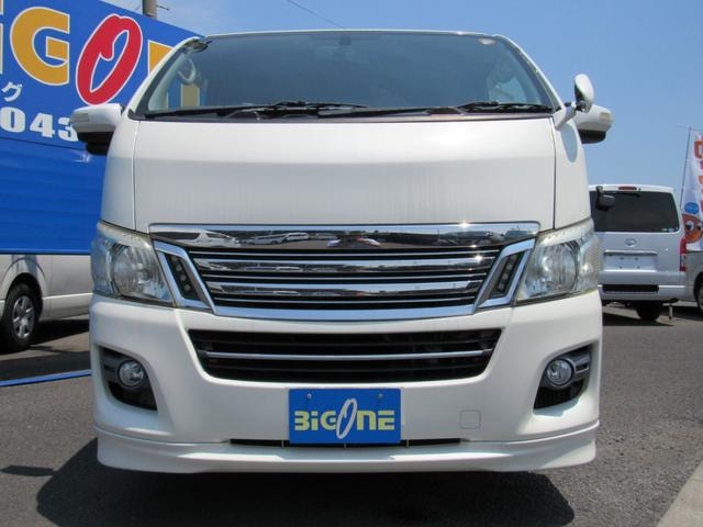 Миниатюра 17