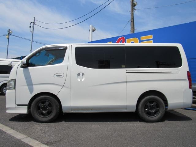 Миниатюра 21