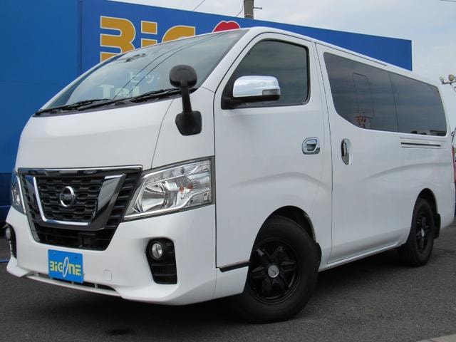 Миниатюра 11