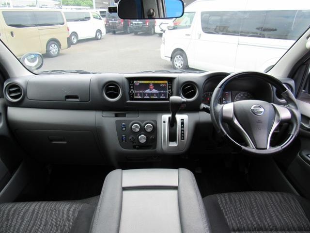 Миниатюра 18