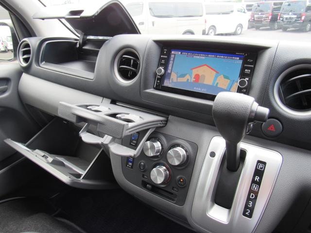 Миниатюра 27