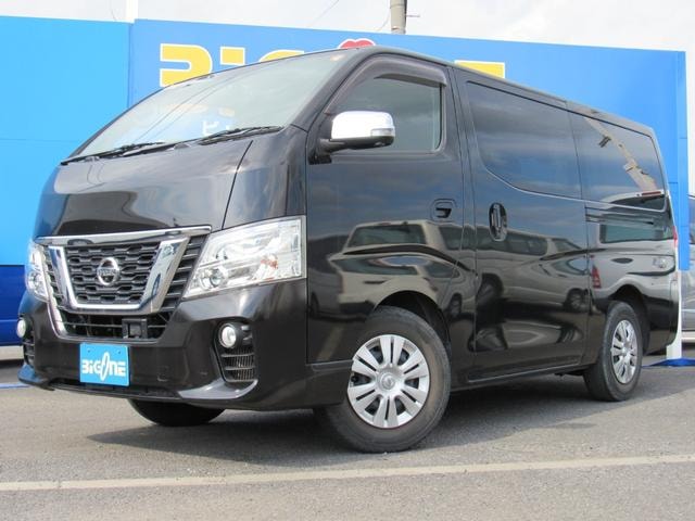 Миниатюра 12