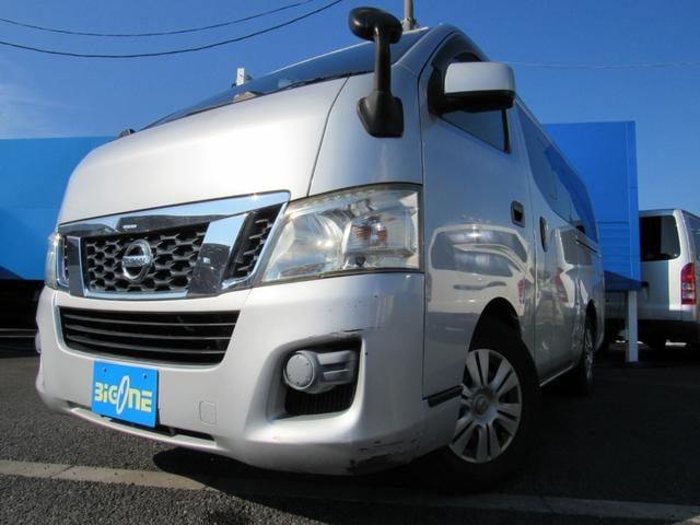 Миниатюра 11