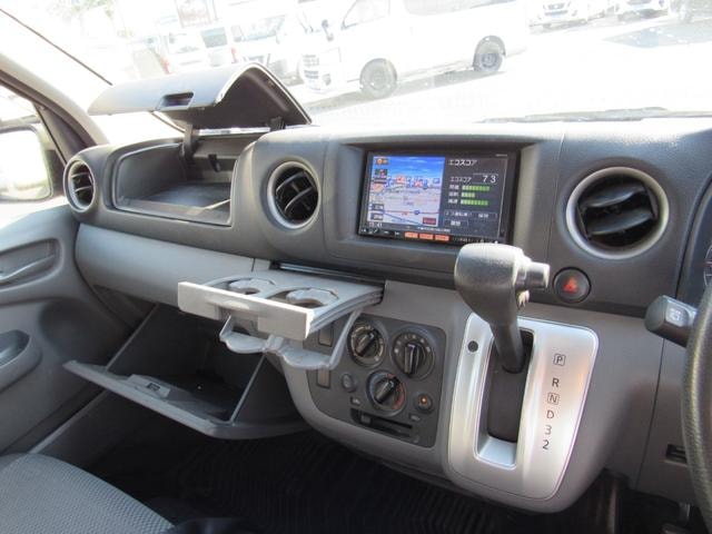 Миниатюра 24