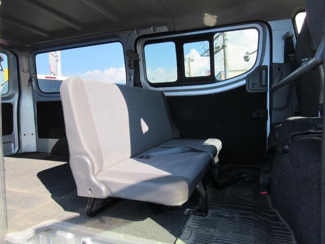 Миниатюра 29
