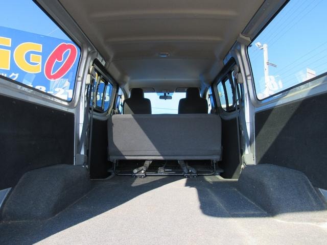 Миниатюра 35