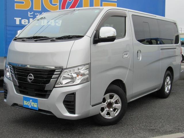 Миниатюра 12
