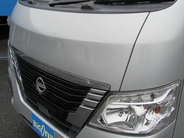 Миниатюра 15