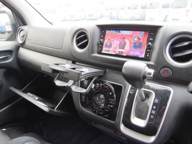 Миниатюра 31