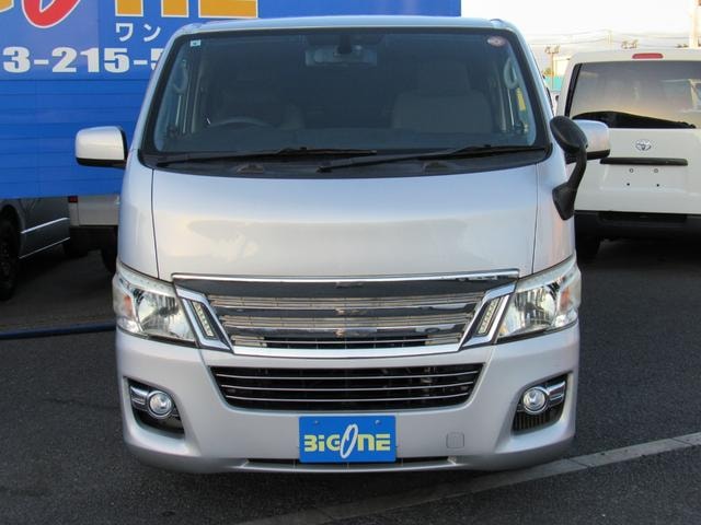 Миниатюра 10