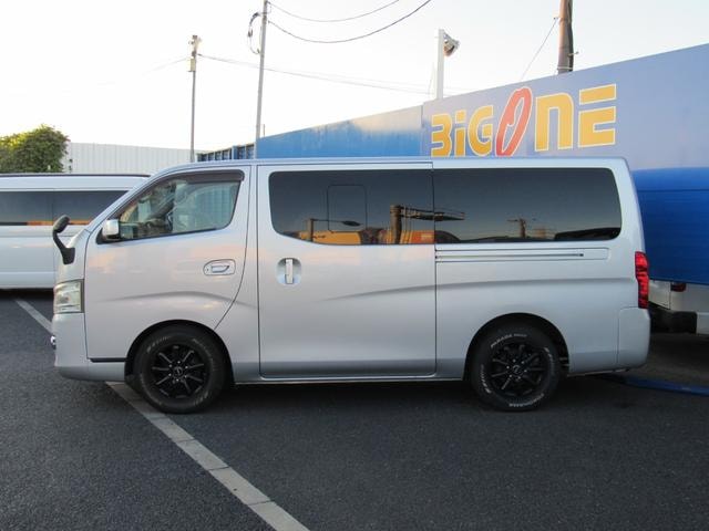 Миниатюра 14