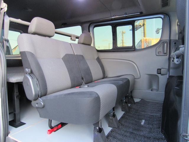 Миниатюра 30